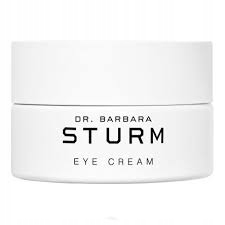 Dr. Barbara Sturm Eye Cream 15ml Krem Oczy