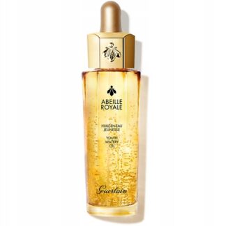Guerlain Abeille Royale Youth Watery Oil 30ml