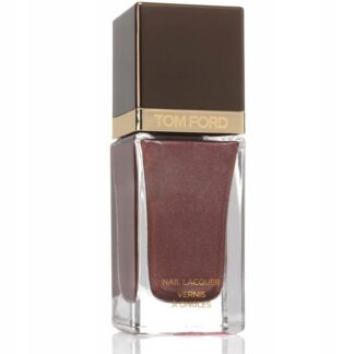 Tom Ford Nail Lakier do Paznokci 21 Minx