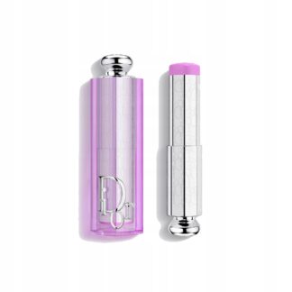 DIOR BACKSTAGE Rosy Glow Stick Blush Roz do policzkow 063 Pink Lilac