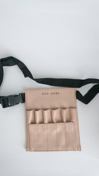 BOBBI BROWN ETUI NA PEDZLE DO MAKIJAZU