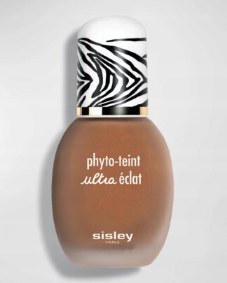 Sisley Phyto-Teint Ultra Eclat Foundation 7N Caramel Podklad 30ml