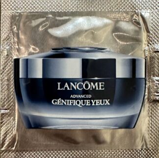 Lancome Advanced Genifique krem pod oczy 1ml