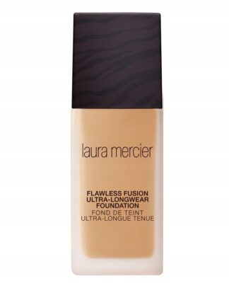 LAURA MERCIER Flawless Fusion Longwear Podklad Kolory