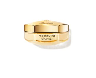 Guerlain Abeille Royale Day Cream 50ml