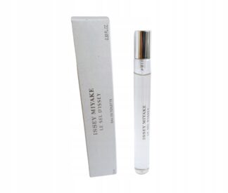 Issey Miyake Le Sel d’Issey edt 10ml