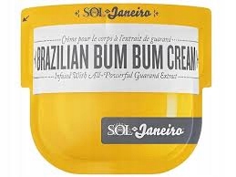 SOL DE JANEIRO Brazilian Bum Bum Cream Krem 7,5ml
