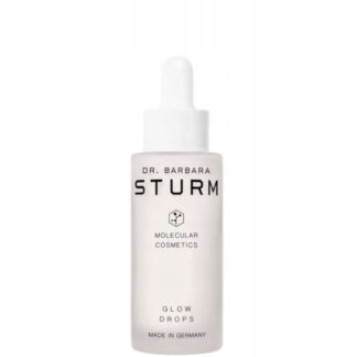 Dr. Barbara Sturm Glow Drops Serum 30ml