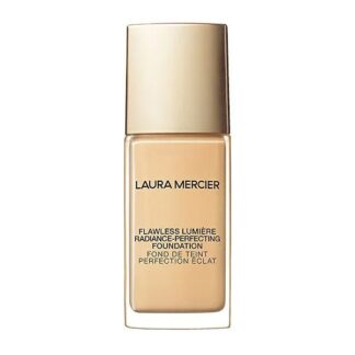 Laura Mercier Radiance Foundation Podkład 3N2 Honey 30ml