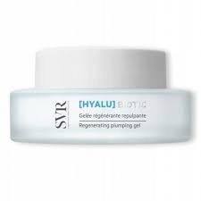 SVR HYALU BIOTIC Regeneratring Plumping Gel Krem