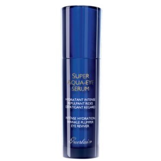 Guerlain Super Aqua Eye Serum Oczy 15ml