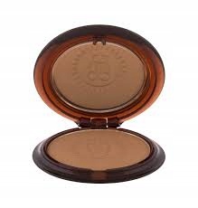 Guerlain Terracotta The Bronzing Powder Puder Brazujacy 03 Naturel