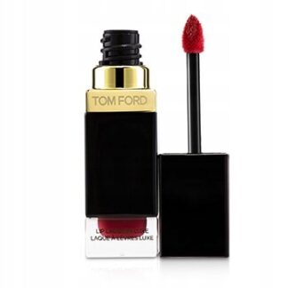 Tom Ford Lip Matte Lacquer Luxe 6ml