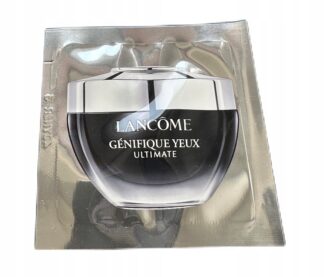 Lancome genifique yeux ultimate krem pod oczy 1ml