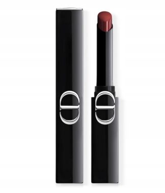 Dior Rouge Dior On Stage pomadka do ust 565 Fearless Brown