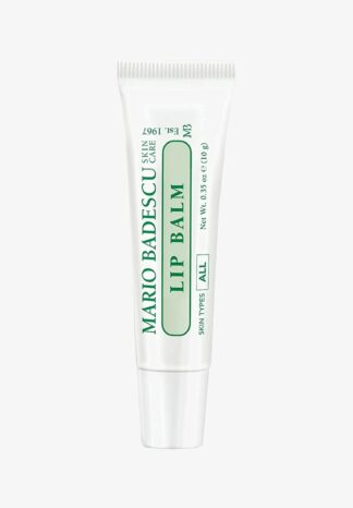Mario Badescu Lip Balm Balsam do ust 10ml