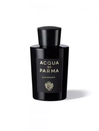 Acqua Di Parma Zafferano Eau De Parfum Odlewka / Dekant