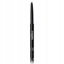 Chanel Stylo Waterproof Eyeliner Kredka 814 Brun Taupe