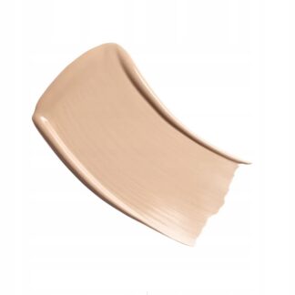 Chanel Eclat Lumiere Higlighter Face Pen Korektor 20 Beige Clair