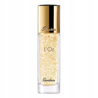 Guerlain L'or Teint Base Baza pod podkład 30ml