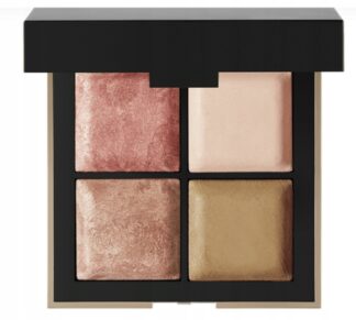 Dr Irena Eris Hybrid Face Eye Palette Wielofunkcyjna paleta do makijażu 20g