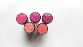 Lancome L'Absolu Rouge Pomadka 3,4g Kolory 11 202 241 262 315 325 367 393