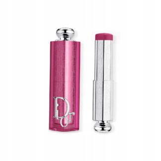 DIOR BACKSTAGE Rosy Glow Stick Blush Roz do policzkow 006 Berry