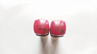 LANCOME L'ABSOLU ROUGE POMADKA KOLORY 047 392