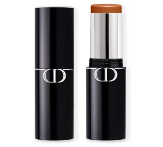 Dior Forever Stick podkład w sztyfcie 5N Neutral 10g