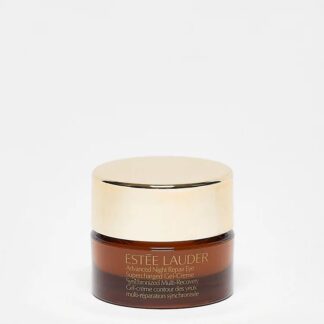 Estee Lauder Advanced Night Repair Eye Krem Oczy 5ml