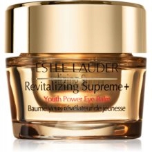 Estee Lauder Revitalizing Youth Power Eye Balm 15ml