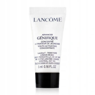 Lancome Advanced Genifique Youth Concentrate Serum