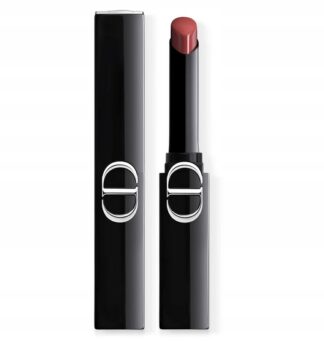 Dior Rouge Dior On Stage pomadka do ust 390 Redwood Star Shine
