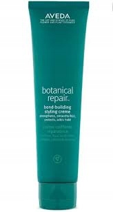 Aveda Botanical Repair Styling Creme Krem