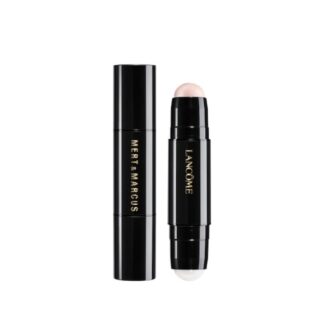 Lancome Teint Idole Ultra Duo Stick Marcus 01 Light Pink