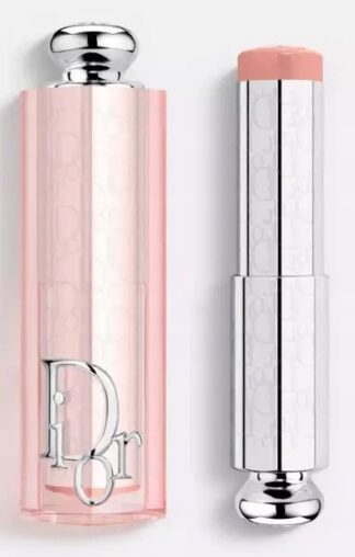 DIOR BACKSTAGE Rosy Glow Stick Blush Roz do policzkow 103 Toffee