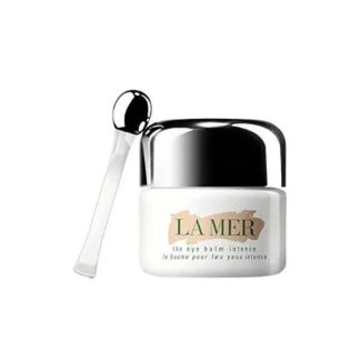 La Mer The Eye Balm Intense Krem pod oczy 15ml