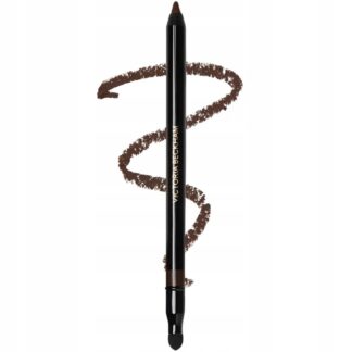 Victoria Beckham Eyeliner Satin Kajal Kredka Cocoa
