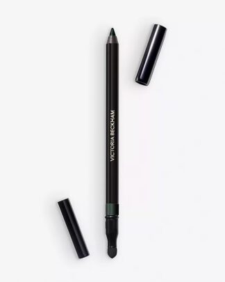 Victoria Beckham Eyeliner Satin Kajal Kredka Olive