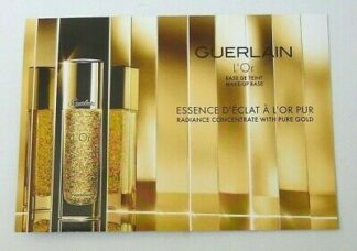 Guerlain L'or Teint Base Baza pod podkład 2ml