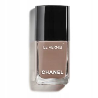 Chanel Le Vernis Nail Colour Lakier 505 Particuliere