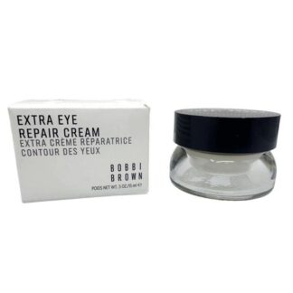 Bobbi Brown Extra Eye Repair Cream Krem Pod Oczy 15ml