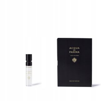 Acqua Di Parma Luce Di Rosa Eau De Parfum Edp 1,5ml