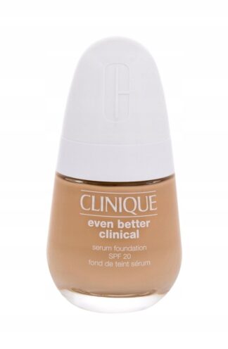 Clinique Even Better Serum Foundation 66 Beige