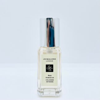 Jo Malone Intense Red Hibiscus Cologne Intense 9ml