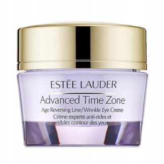 Estee Lauder Advanced Time Zone Krem pod oczy 15ml