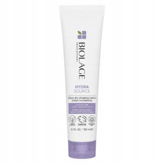 MATRIX BIOLAGE Hydra Source Lotion do włosów 150ml