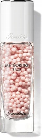 Guerlain METEORITES Make-up Baza pod makijaż 30ml
