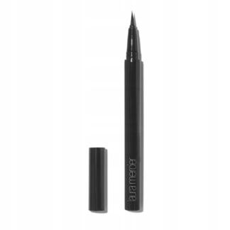 Laura Mercier Instant Ink 24-Hour Brush Eyeliner