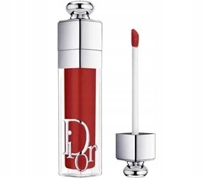 DIOR ADDICT Lip Maximizer Błyszczyk 028 Dior 8 Intense